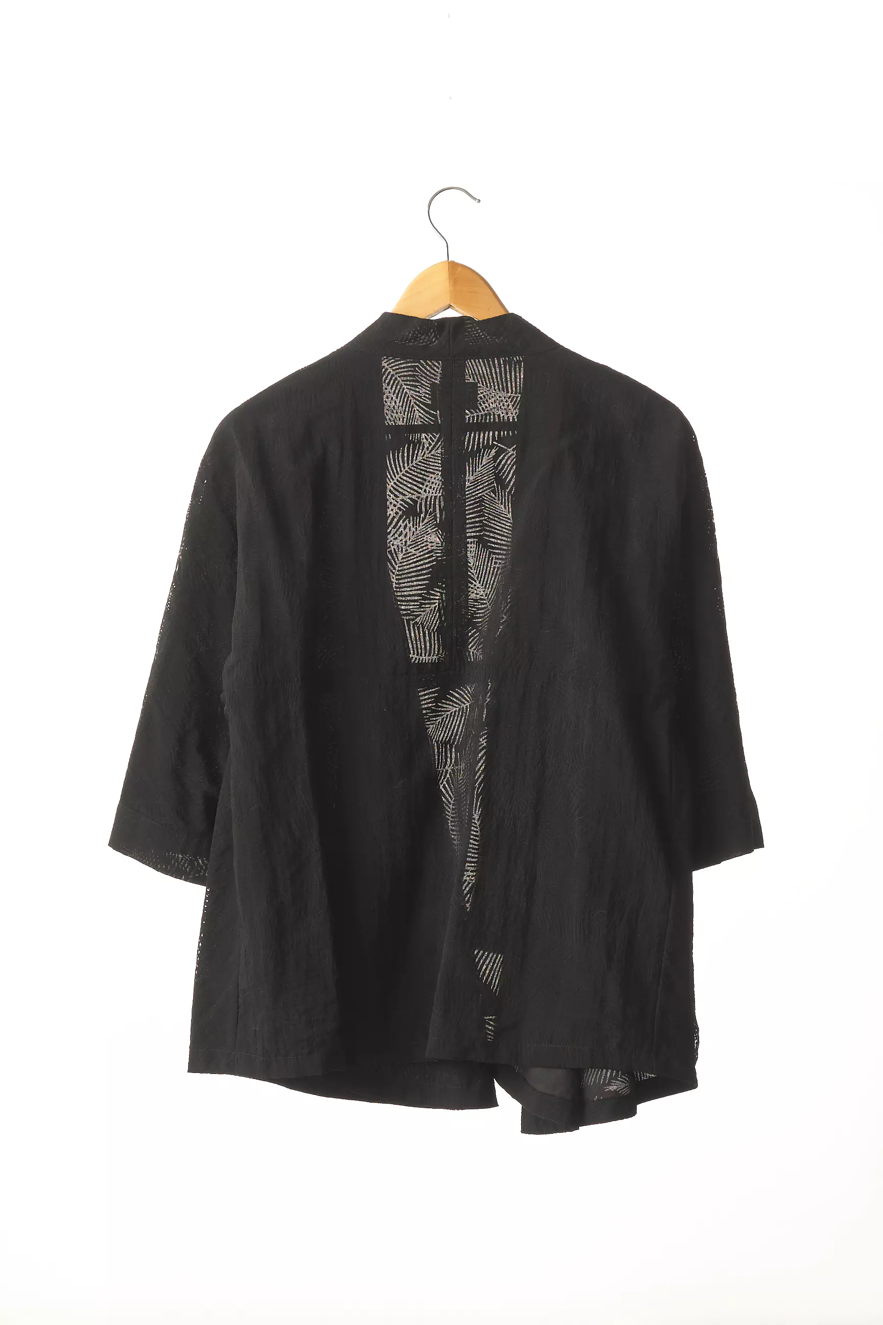 Bellerose Cardigans Femme couleur noir