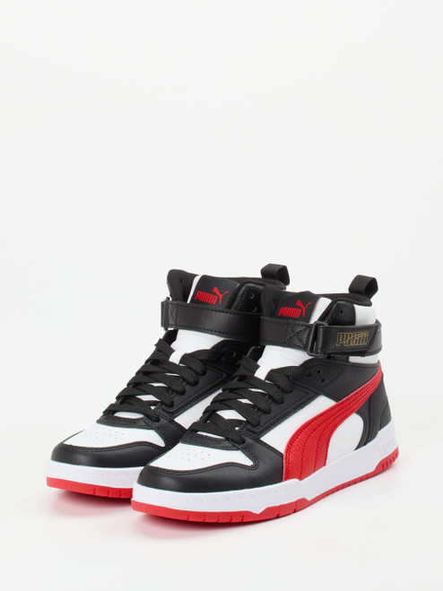 Sneaker High-86660970001 Puma
