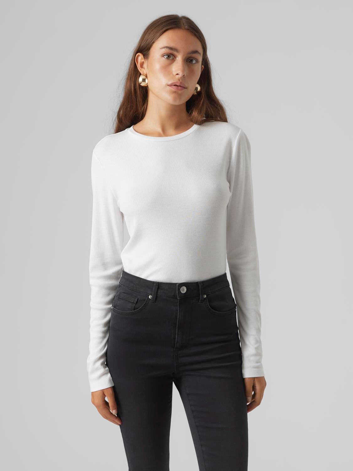 VMROMA Top