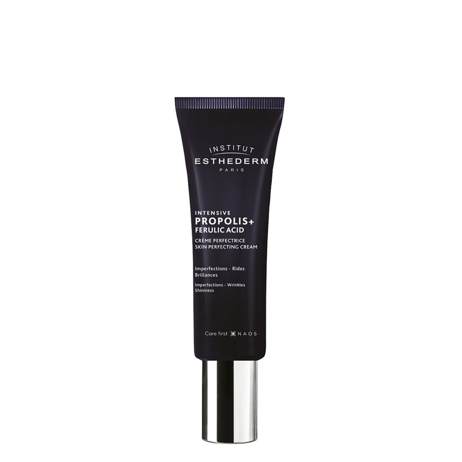 Esthederm Intensive Propolis+ Crème Perfectrice Visage 50 ml