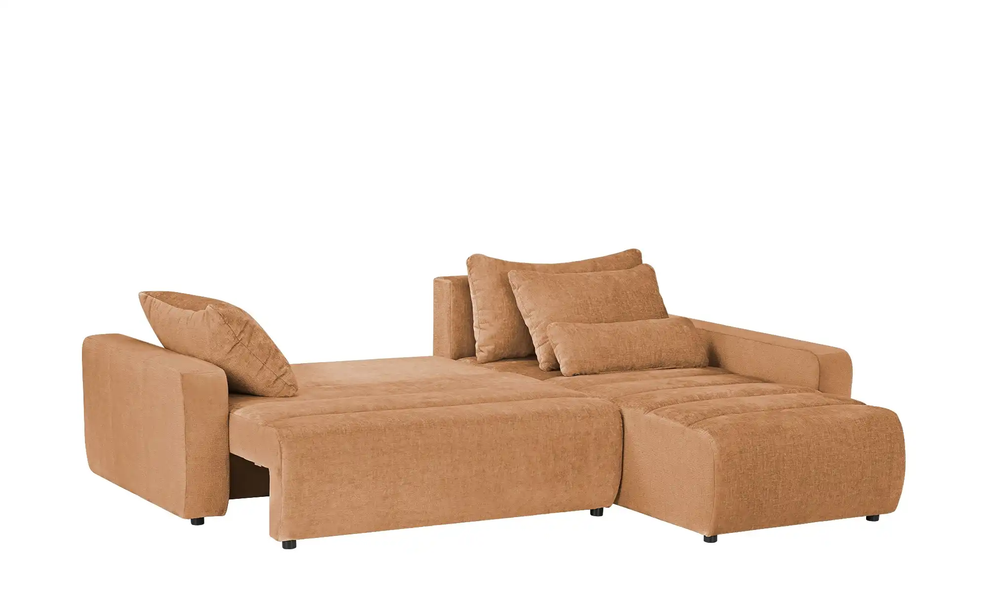 smart Ecksofa Fania