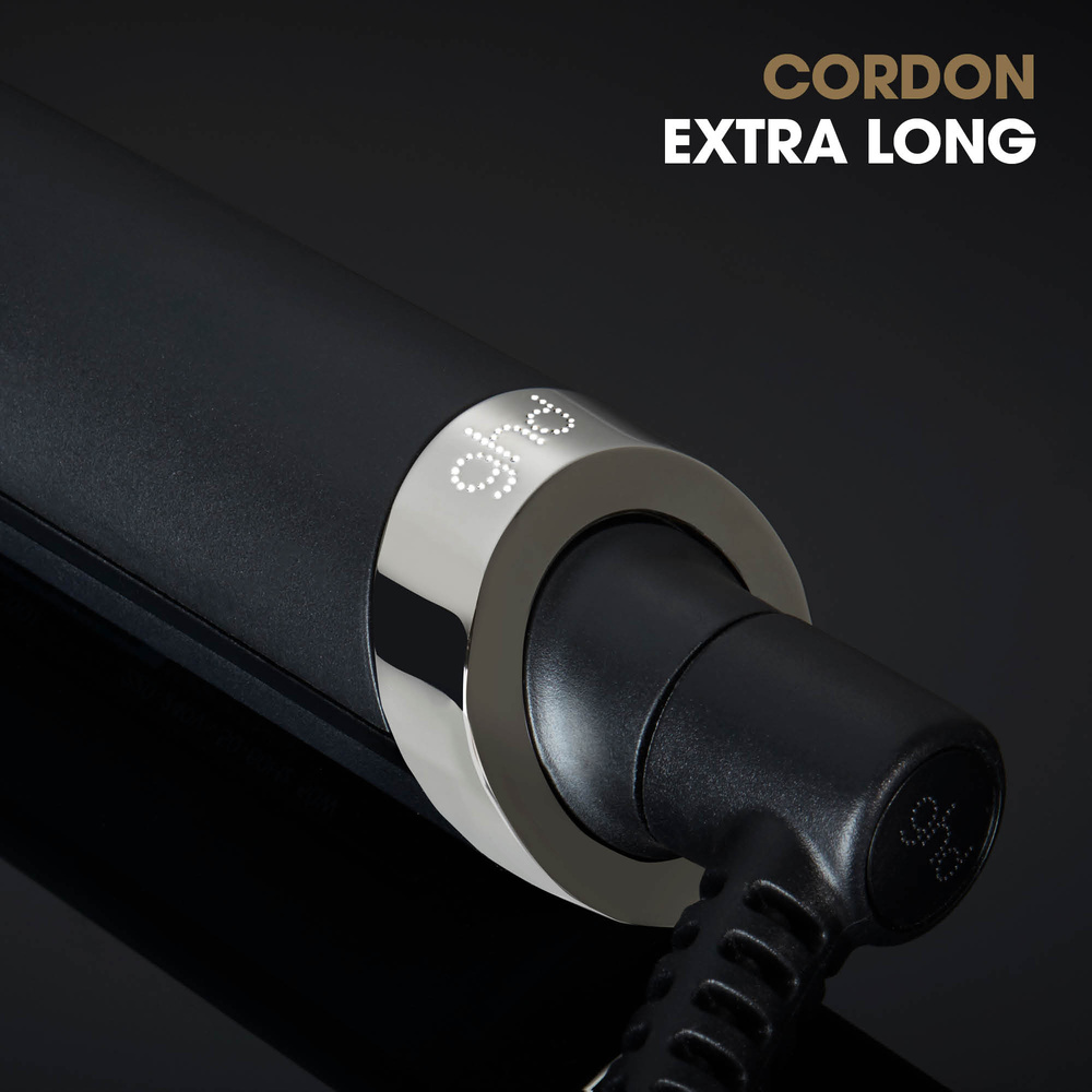 GHD ghd glide™ brosse chauffante