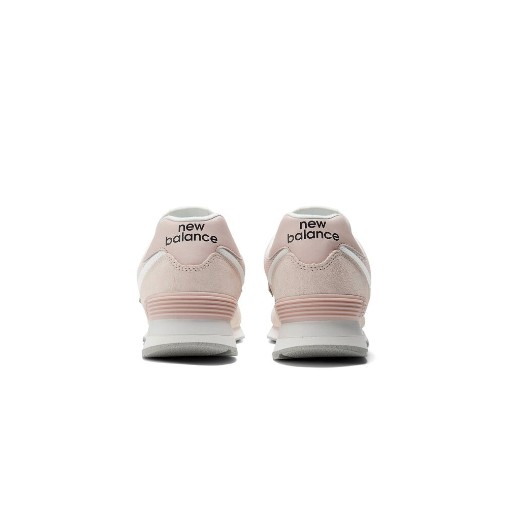 New Balance 574 U574FPP / pink