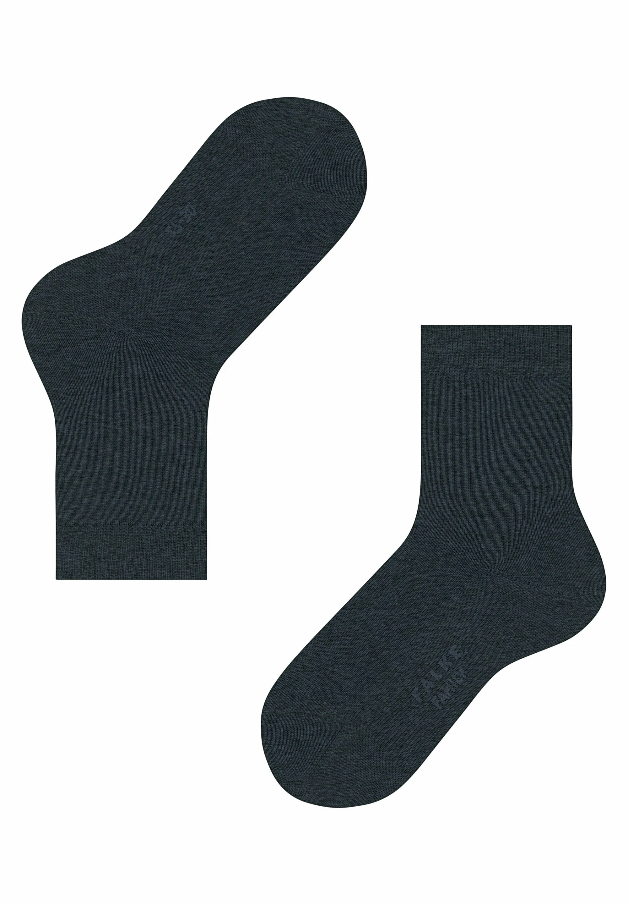 FALKE FAMILY CASUAL - Calcetines