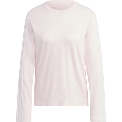 DAMEN SHIRT ESSENTIALS 3-STREIFEN