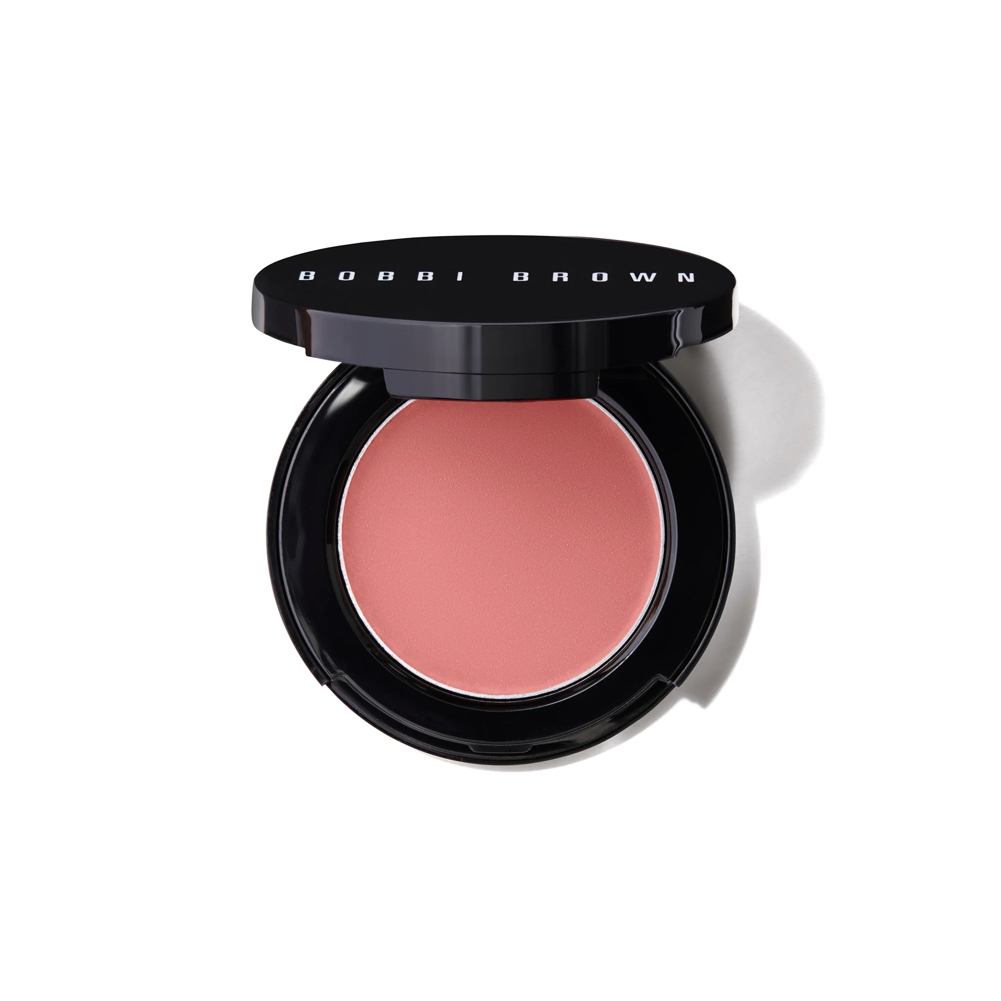 Blush Pot Rouge - Creme Blush, Læbestift
