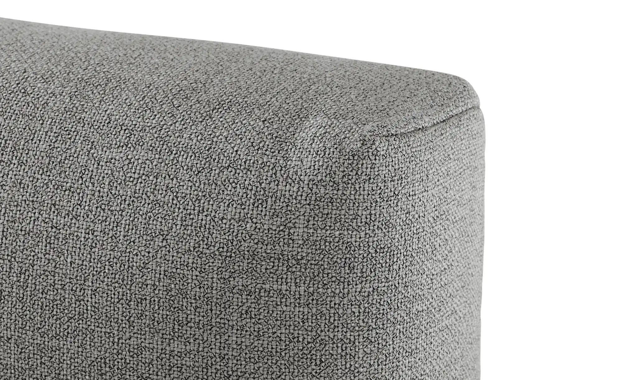 Kollektion Kraft Polsterbettgestell Fara