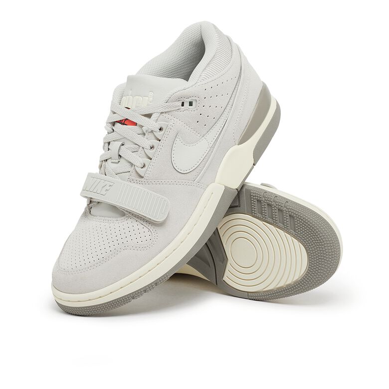 NIKE Air Alpha Force 88 