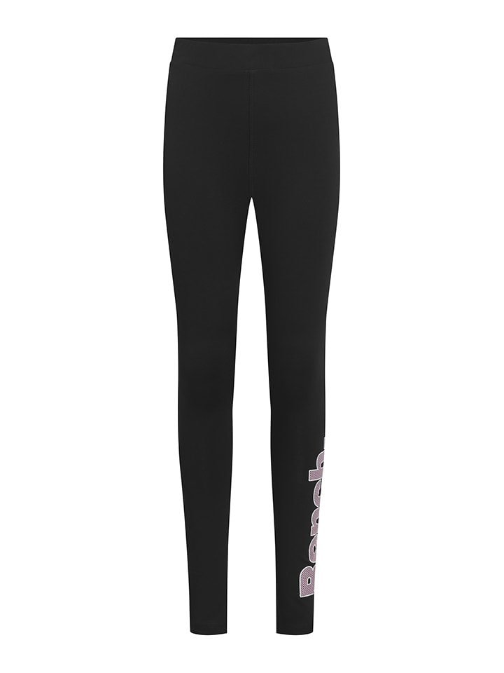 Bench Leggings 