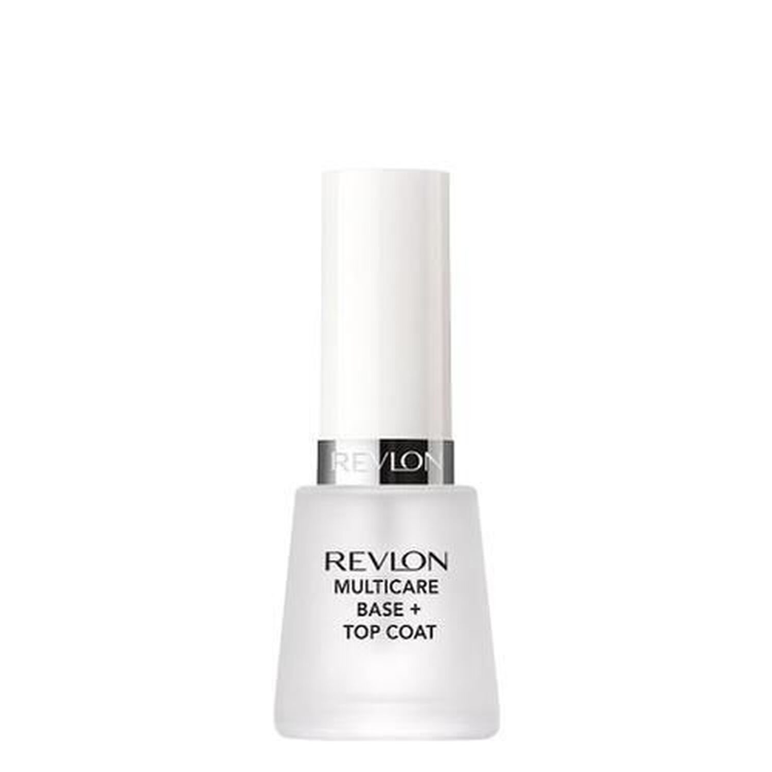 Revlon Multi Care 2 en 1 Base + Top Coat