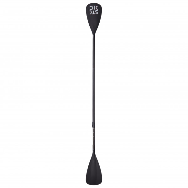 Stoic - VänernSt. SUP Paddle Hybrid - SUP Paddel