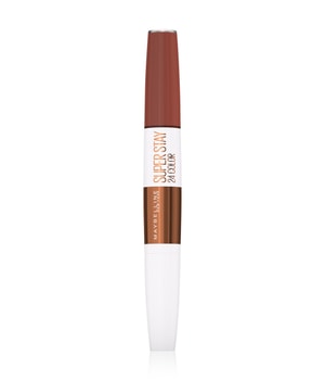 Maybelline Super Stay 24H Color Liquid Lipstick-5 g