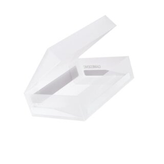 Gamegenic - Token Holder Clear