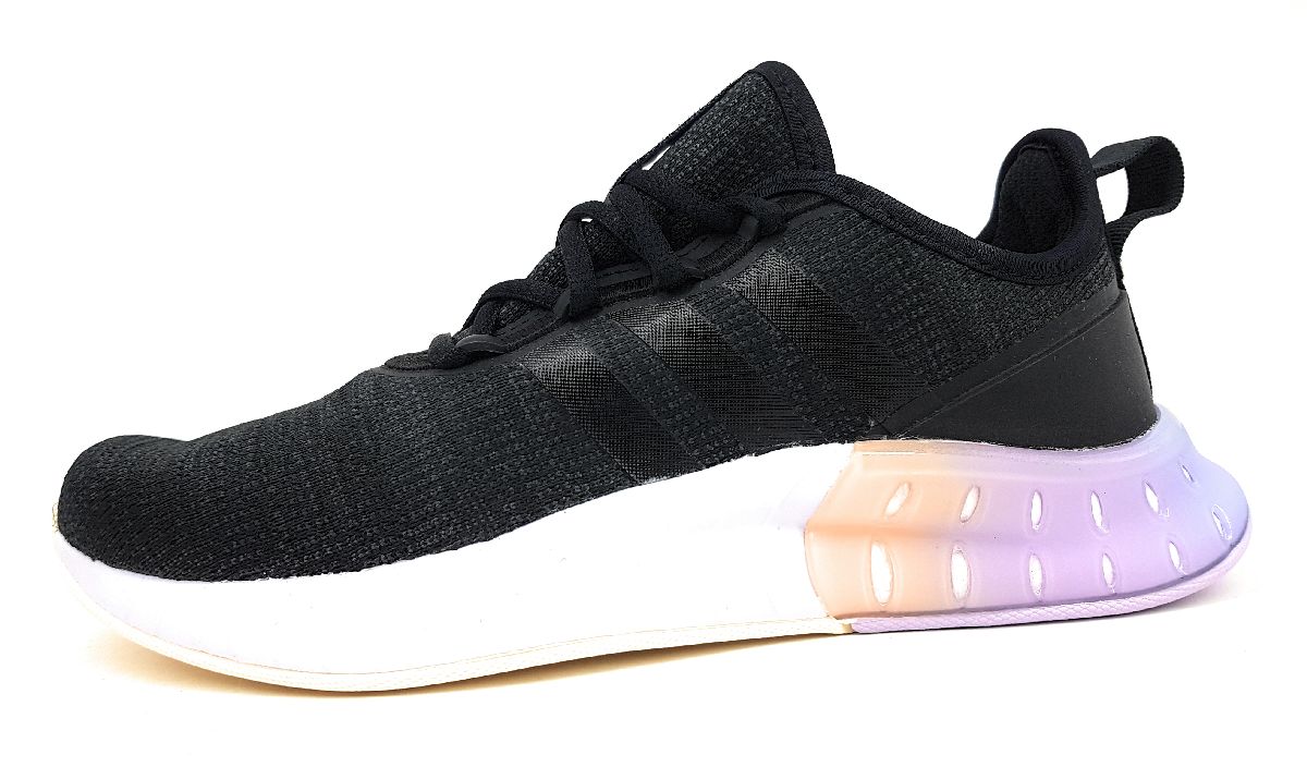 adidas Kaptir Super Q46281 Schwarz core black