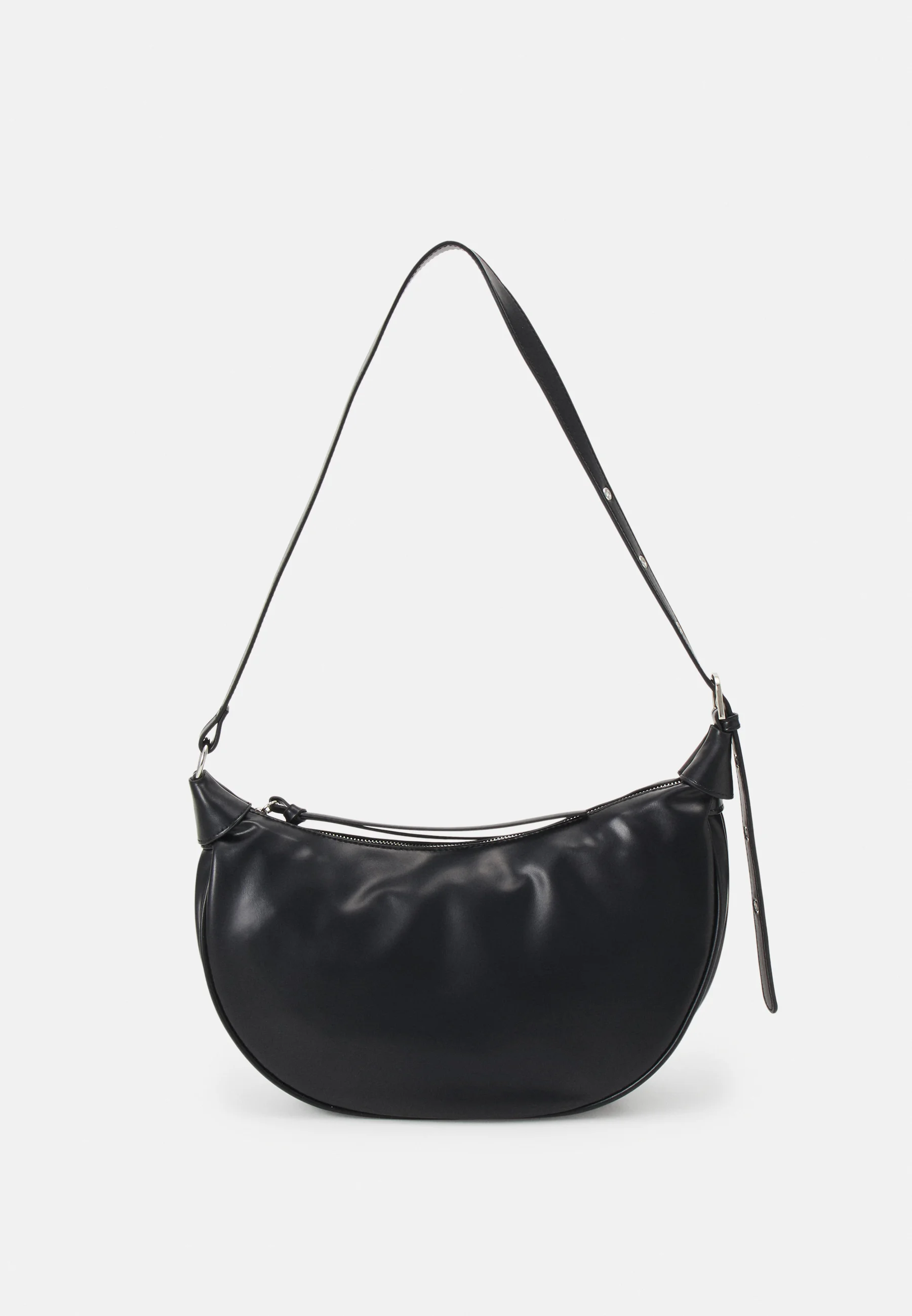 Bolso de hombro Even&Odd
