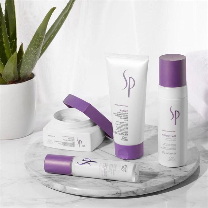 Repair Conditioner