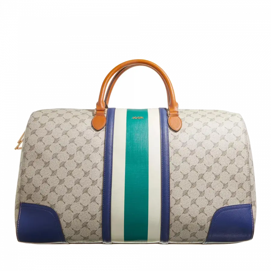 JOOP! - Joop! Business & Travel Bags Kunstleder