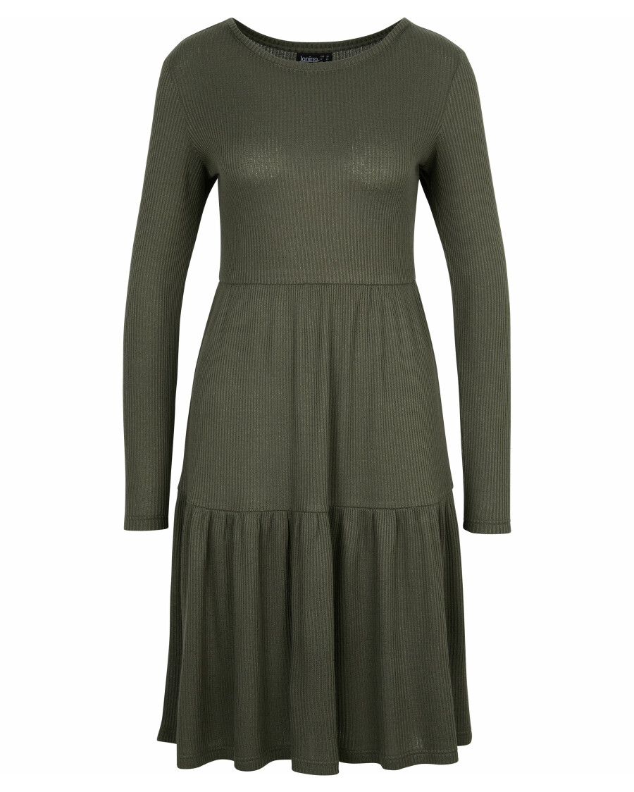 Kleid