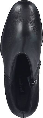 Paul Green Stiefelette