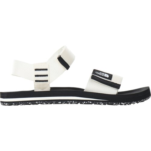 DAMEN SANDALEN W SKEENA SANDAL