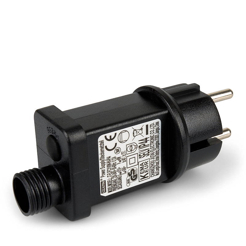 Adapter EP17 til 90567-90571