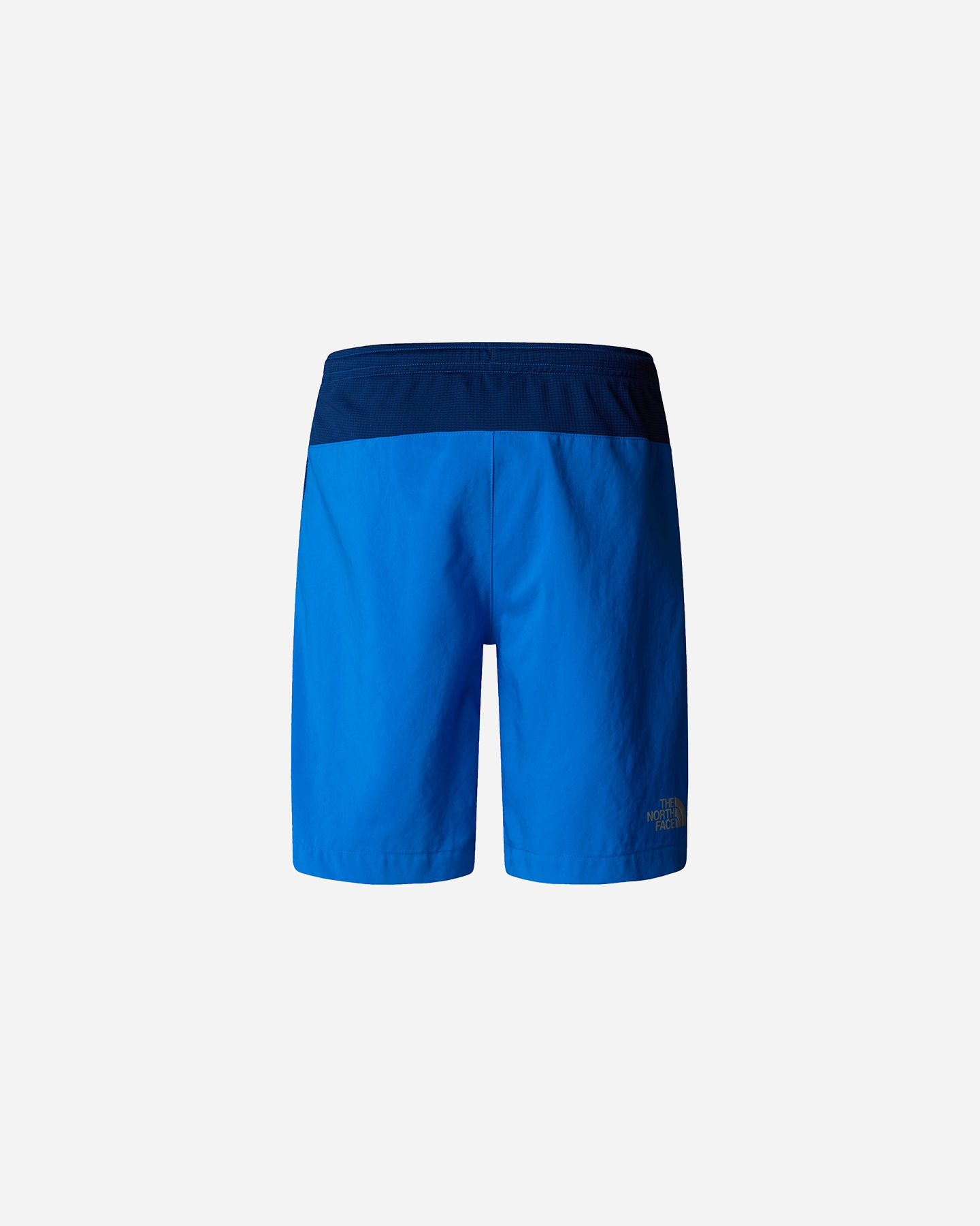Pantaloncini The North Face Reactor Jr NF0A8BNHT4S1