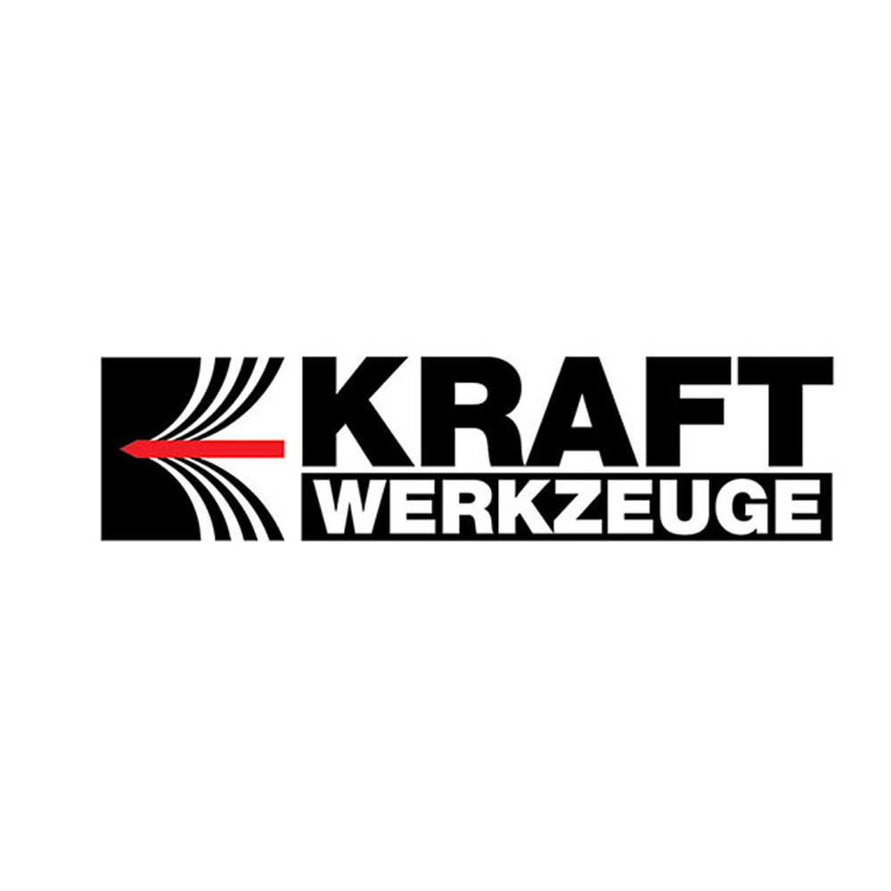 Kraft Werkzeuge Akku-Schlagbohrschrauber-Set 12V 1,5Ah