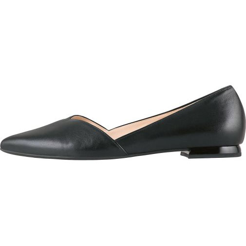 Högl Ballerinas BOULEVARD 10