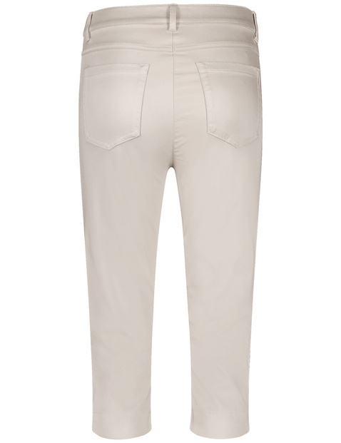 SOL꞉INE BEST4ME Capri