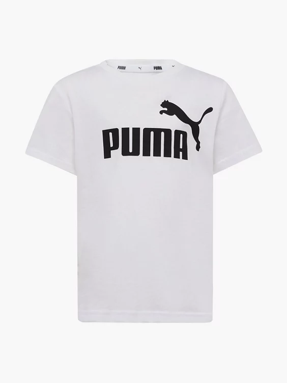 PUMA T-Shirt