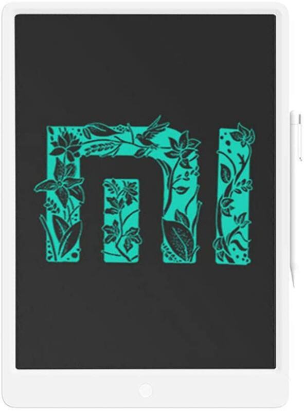 XIAOMI Schreibtafel XM200041   Android