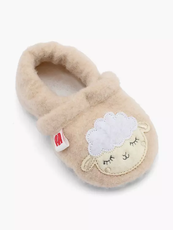 elefanten ABS Socken