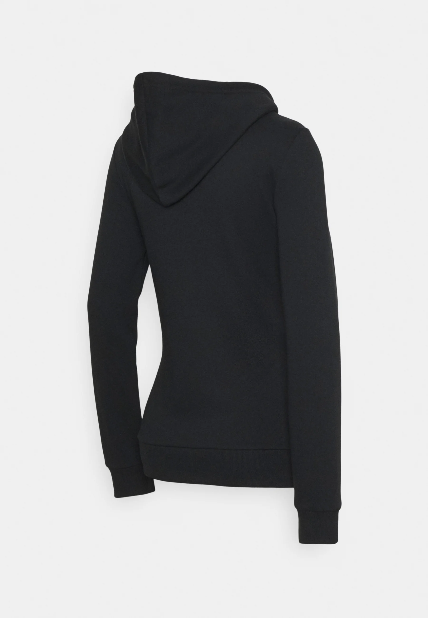 Sudadera premamá con cremallera Even&Odd