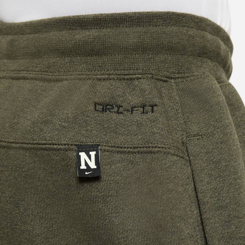 Nike Athletics Fleece Shorts Jungen