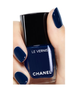 CHANEL LE VERNIS Nagellack-13 ml