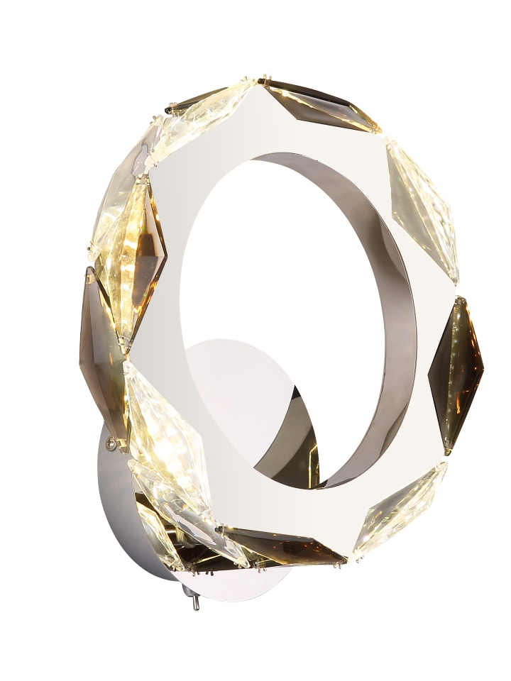 Globo lighting Wandleuchte 