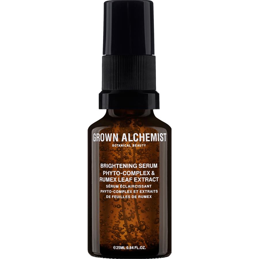 Brightening Serum