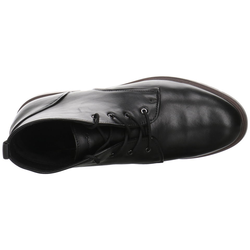 Tamaris Schnürboots
