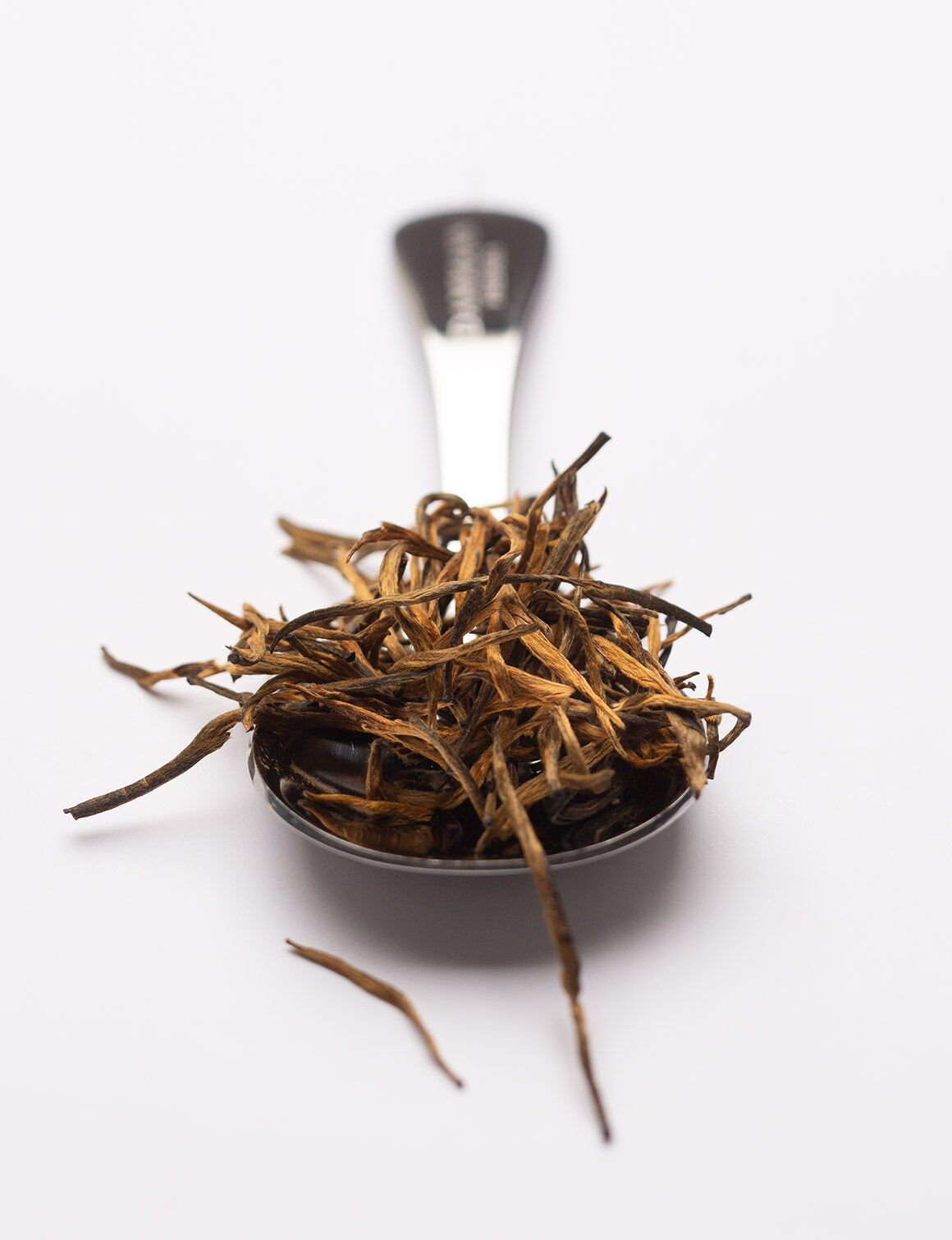 Yunnan Céleste T.G.F.O.P.-Les 100g