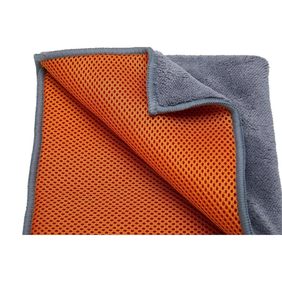 Mikrofasertuch 250gr., 40x30 cm - ATU