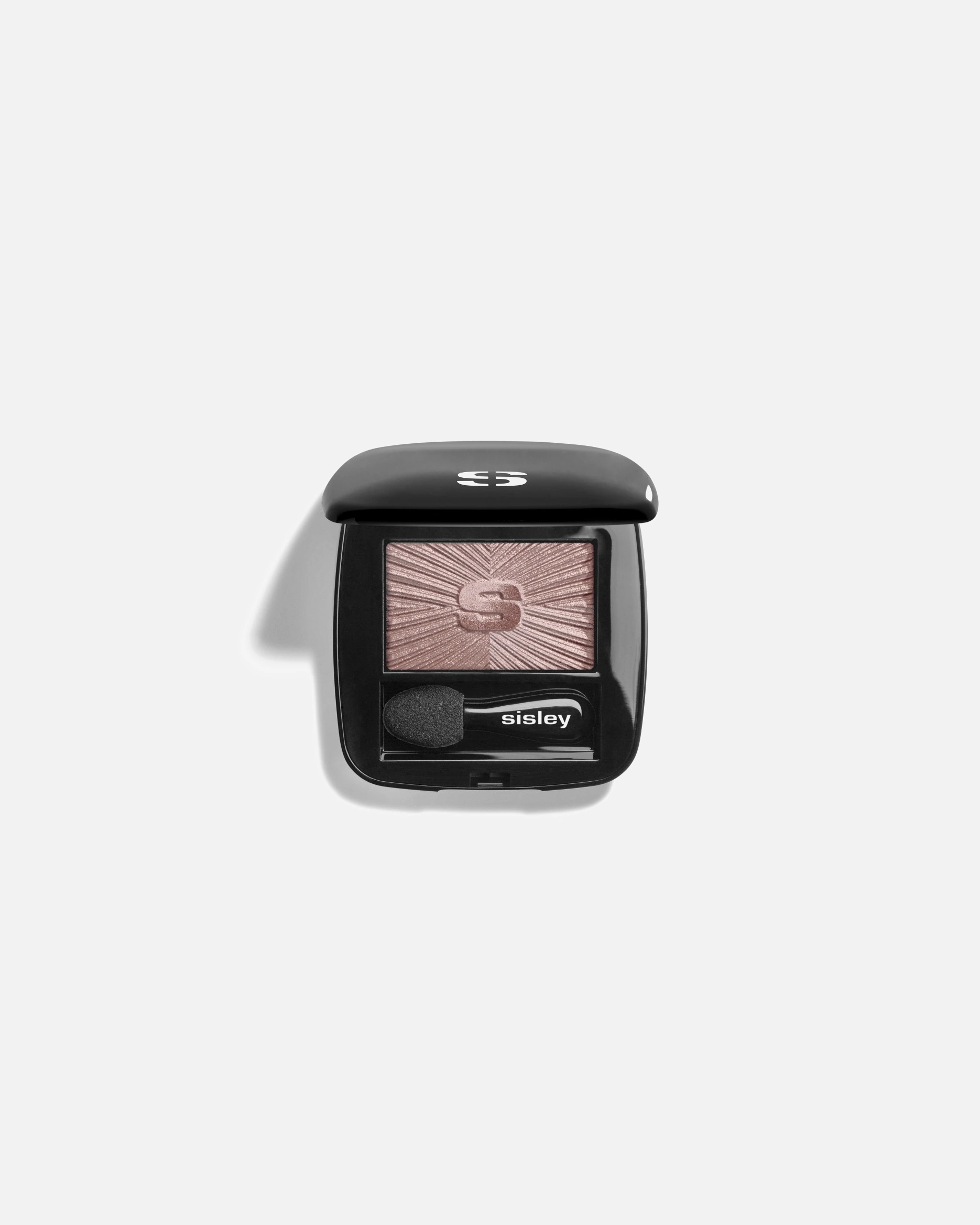 Sisley Les Phyto-Ombres