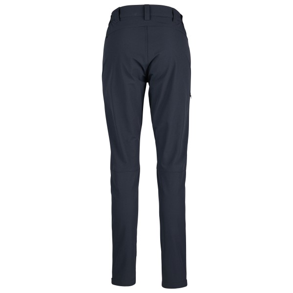 Stoic - Women's SälkaSt. Tech Pant - Trekkinghose