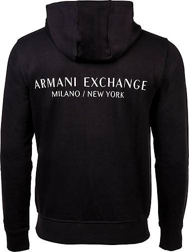 Armani Exchange Sweatshirt