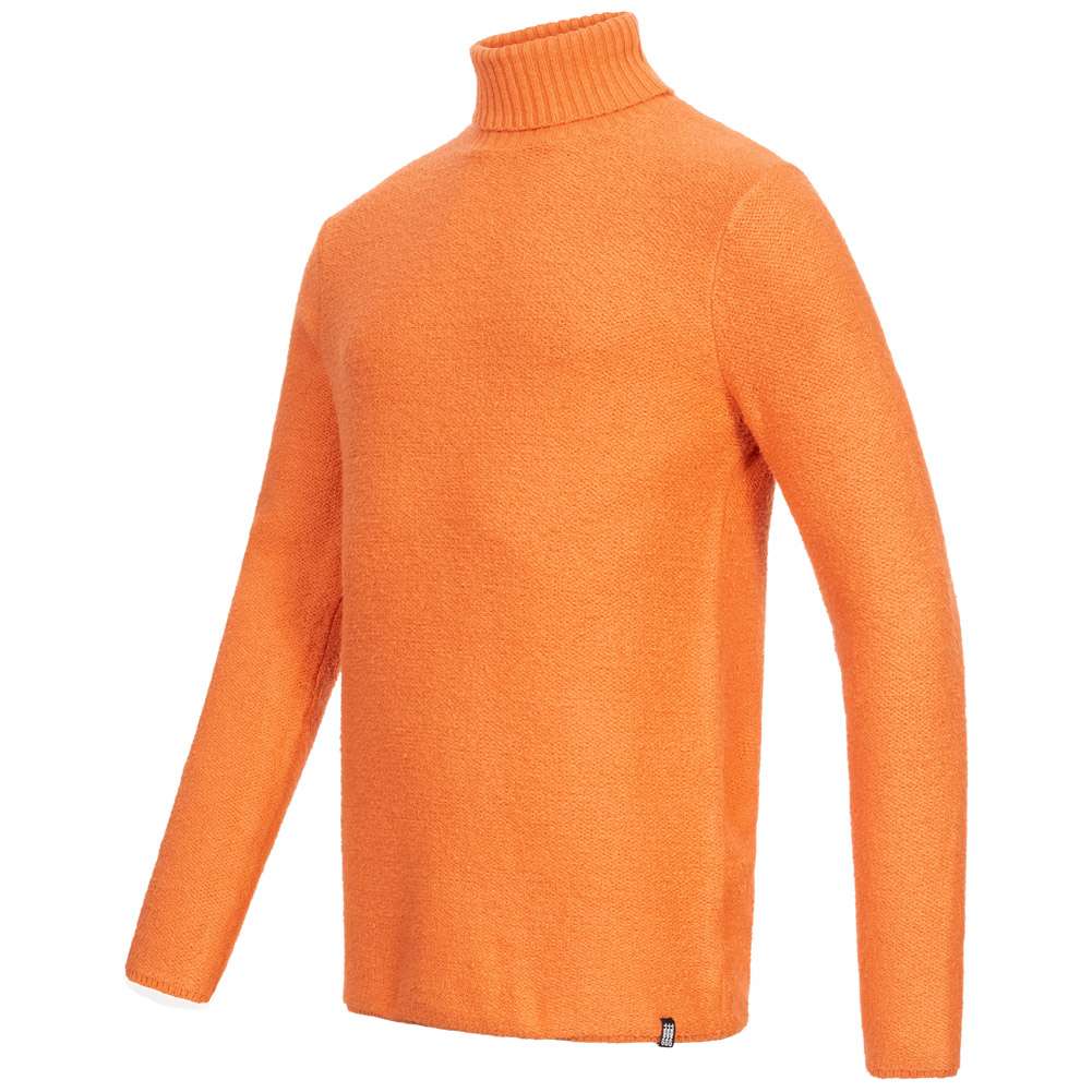 O'NEILL Lgc Andre T-Neck Herren Rollkragen Pullover 9P3738-2518