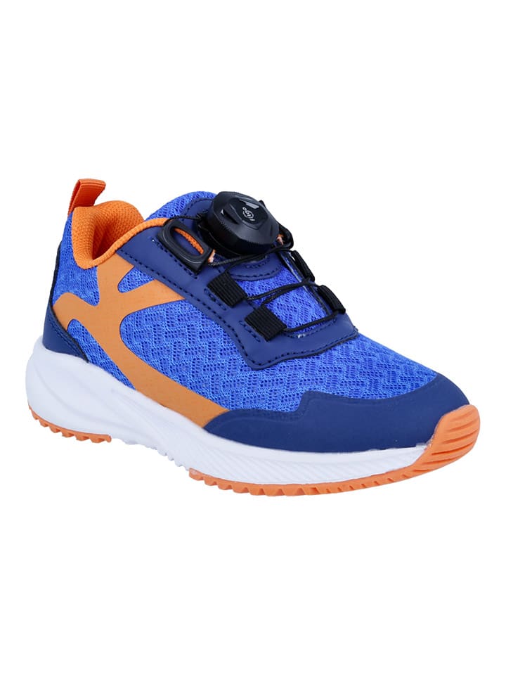 Richter Shoes Sneakers 
