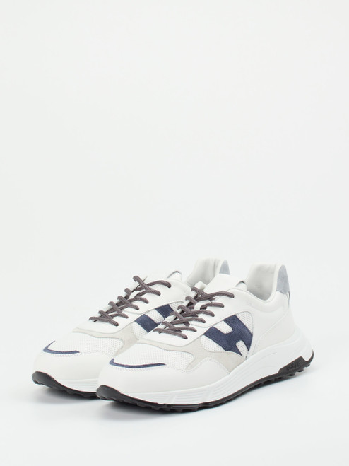 Sneaker-46617910034 Hogan