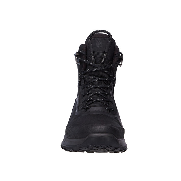 ULT-TRN M Herren - Winterstiefel