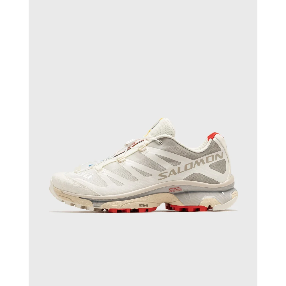 Salomon XT 4 OG L47133100 / weiss