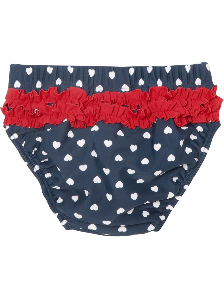 Playshoes Windeln in marine günstig kaufen 62/68