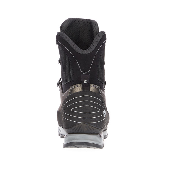 ALVERSTONE II LL Herren - Trekkingstiefel